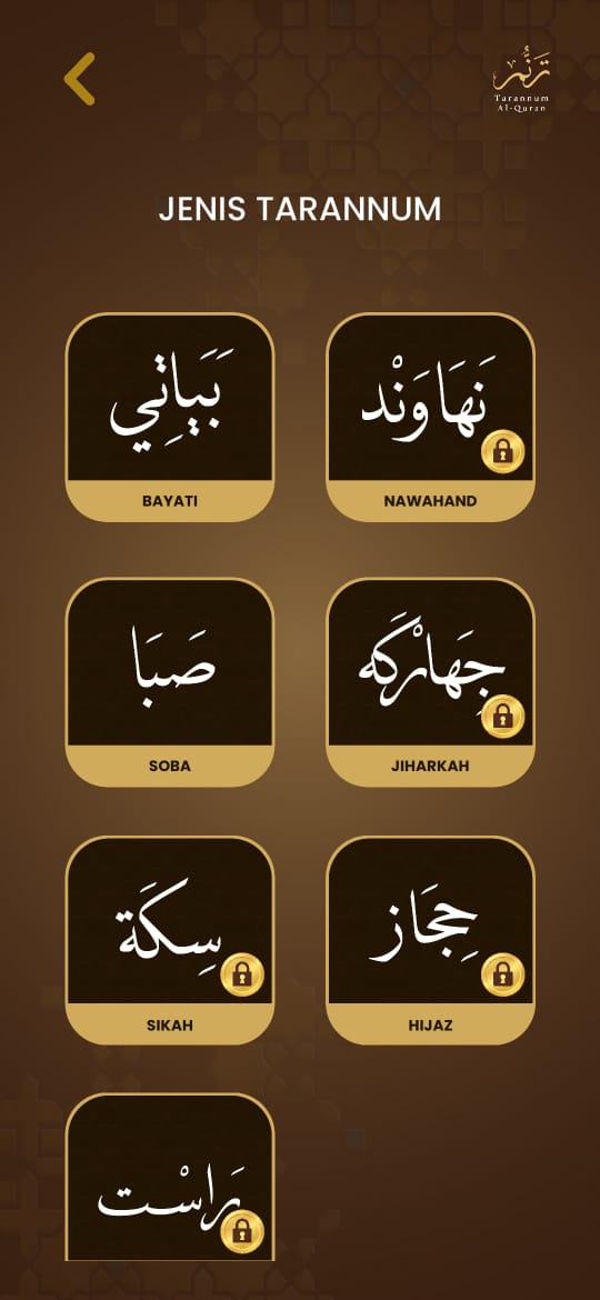 Skrin app 2