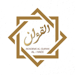 Logo Akademi Al-Hadi