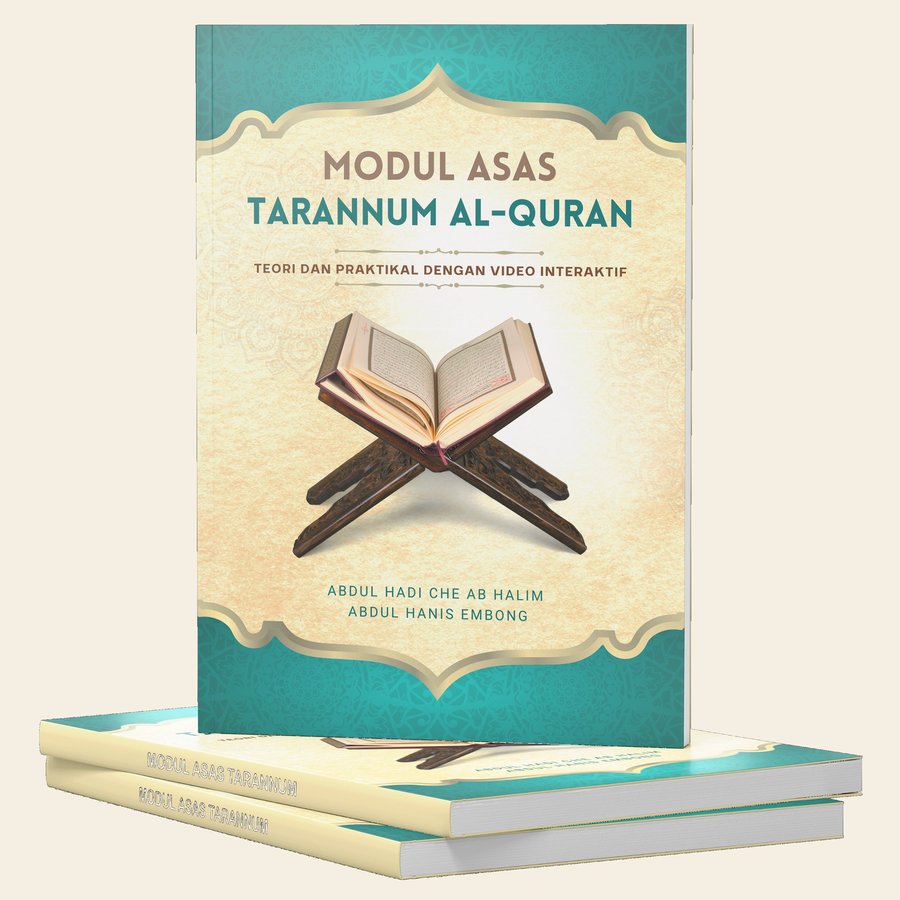 7 Lagu Asas Tarannum