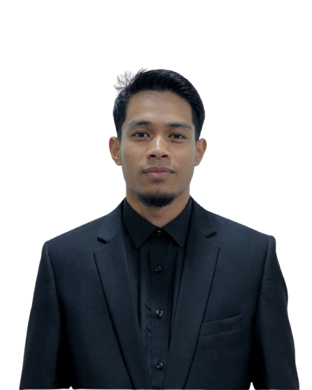 CEO