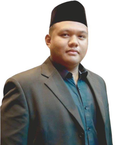 Guru