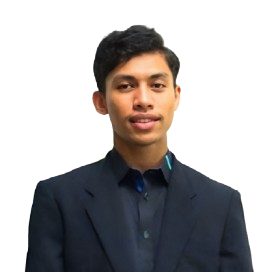 Guru