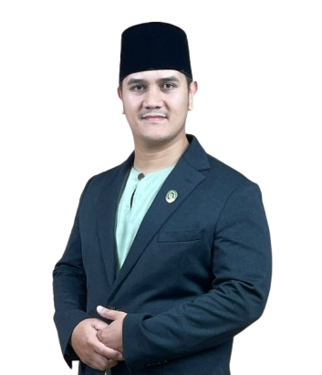 Pelajar