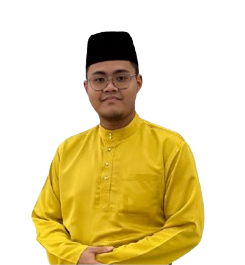 Guru