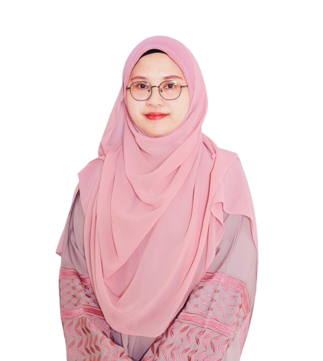 Pelajar