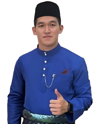 Guru