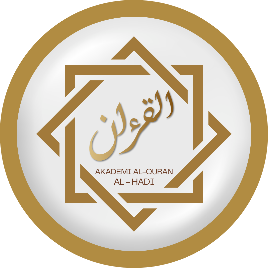 Akademi Al-Quran Al-Hadi