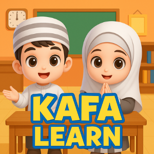 KAFA LEARN