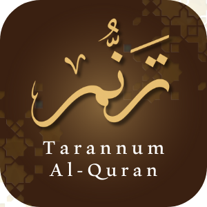 Tarannum Al-Quran