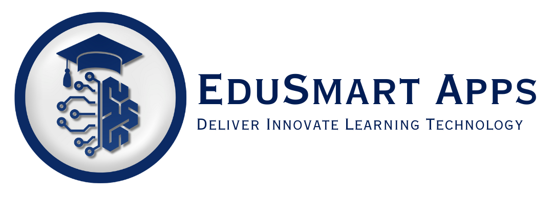 EduSmart Apps logo