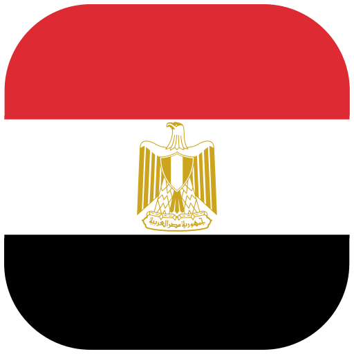 Egypt