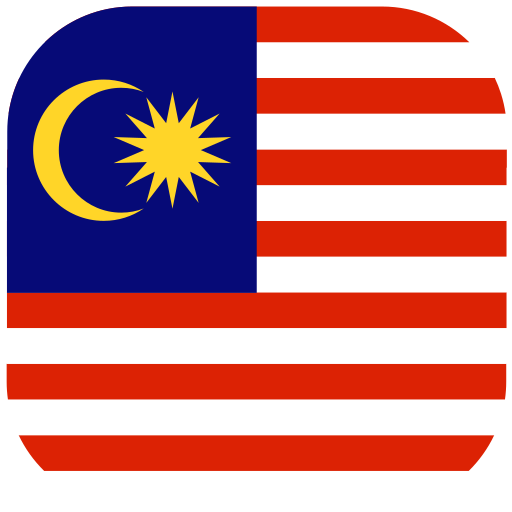 Malaysia