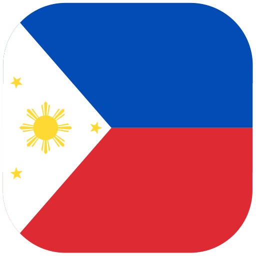Philippines