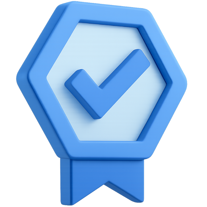 Badge Teacher Approved by Google Play
