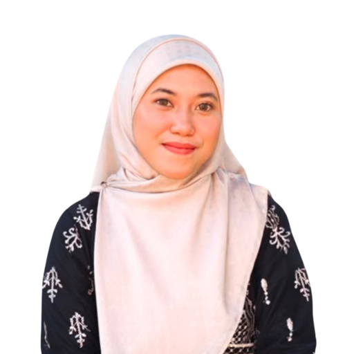 Nurul Afiah Hasan Azhari