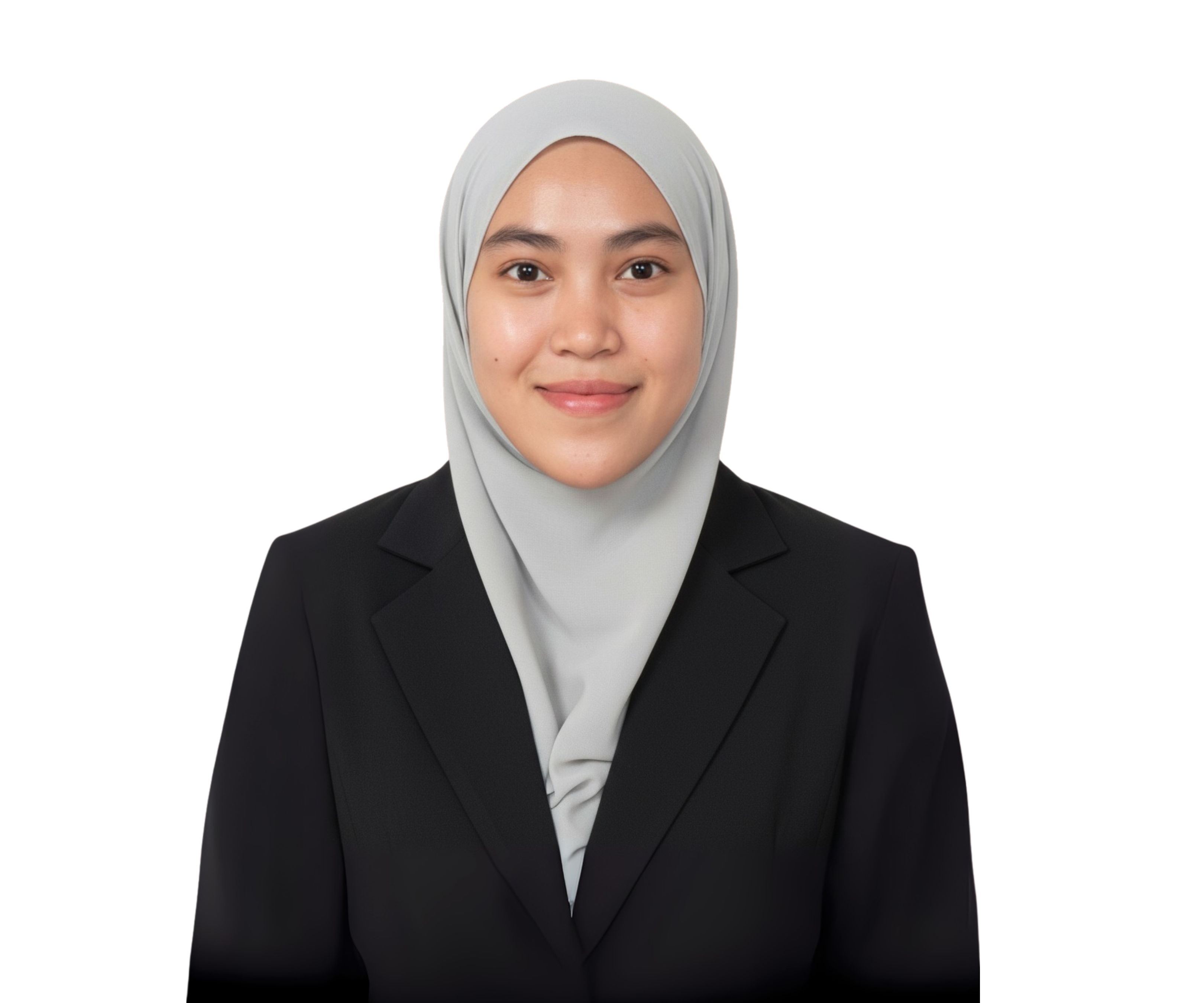 Nurisa Husna Ze’Azmi