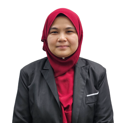 Nur Zahirah Mohd Yassin