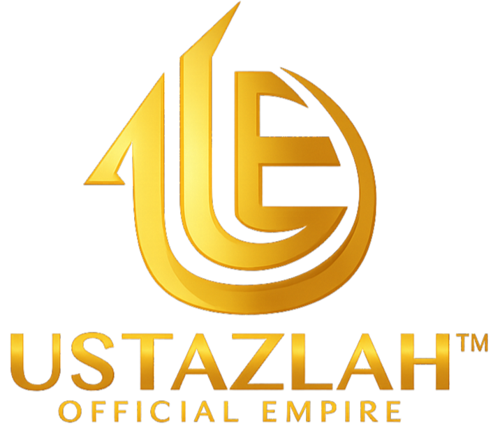 Ustazlah