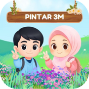 Pintar 3M
